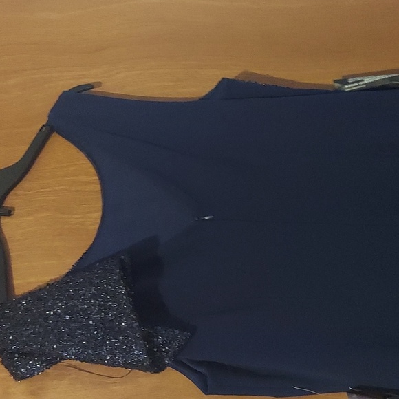 Js Collections Women's Cora - Picture 6 of 7